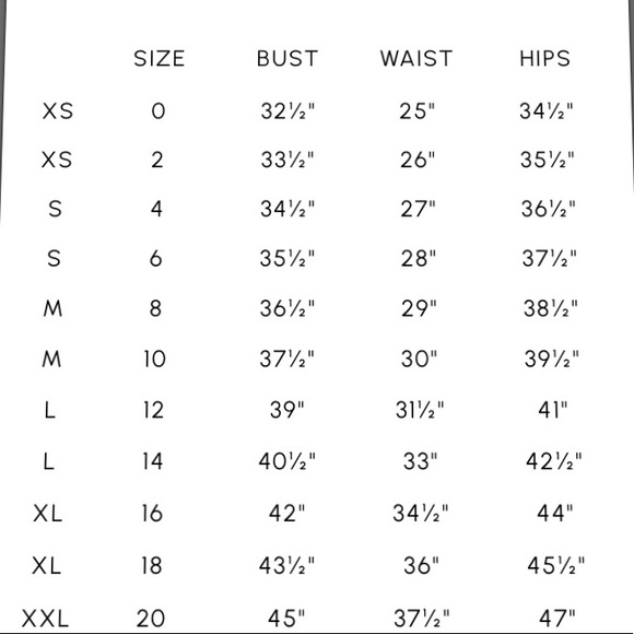 New York and Company High-Waisted Metallic Pocket Legging - Picture 5 of 5